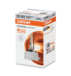 Preview: Osram Xenonlampe Original D1R